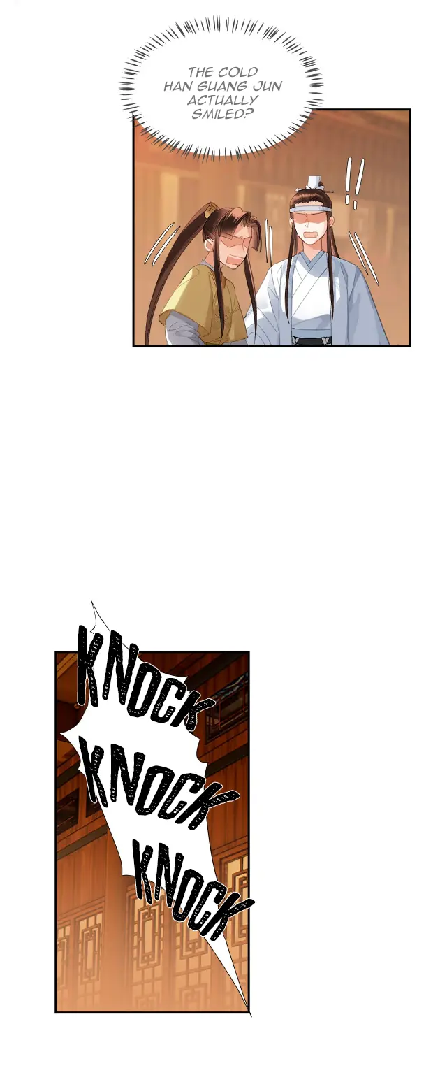 Mo Dao Zu Shi Chapter 239 image 13_optimized